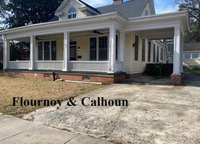 Property at 2207 19th Ave Unit A, Columbus, GA, 31901, 2 beds, 2 baths, [object Object]