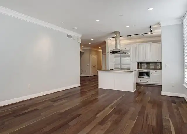 Property at 1419 Montrose Blvd Unit 505205, Houston, TX, 77019, 1 bed, 1 bath, [object Object]