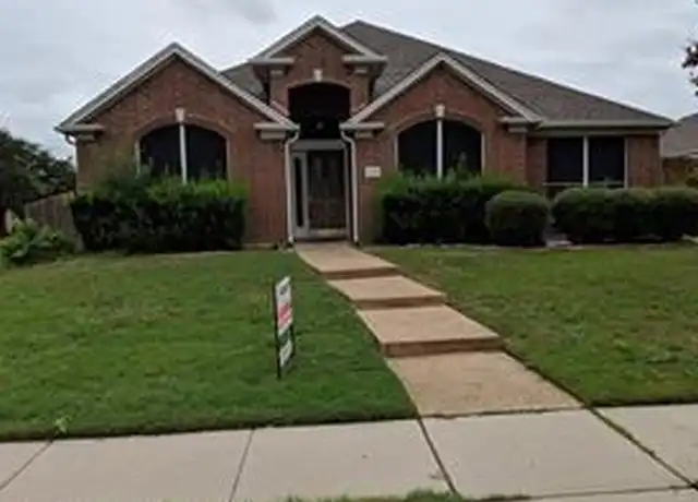 Property at 2209 Glacier Ct, Carrollton, TX, 75006, 4 beds, 2 baths, [object Object]