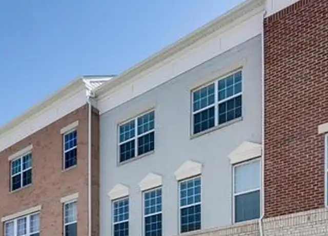 Property at 22688 Flowing Spring Sq, Brambleton, VA, 20148, 3 beds, 4 baths, [object Object]