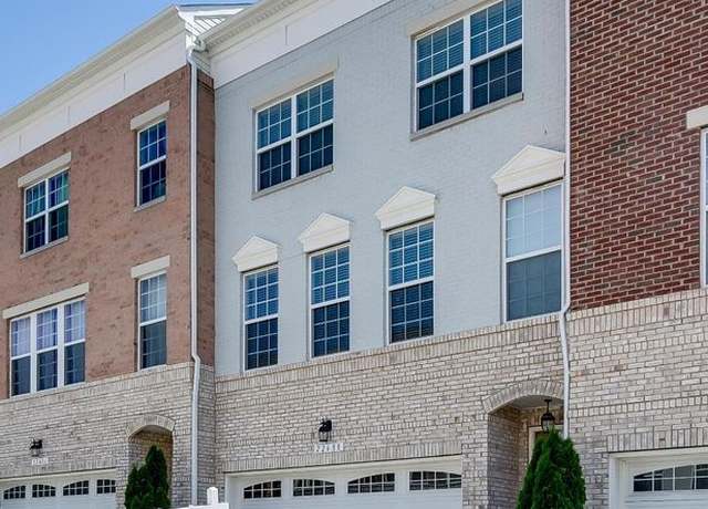 Photo of 22688 Flowing Spring Sq, Brambleton, VA 20148