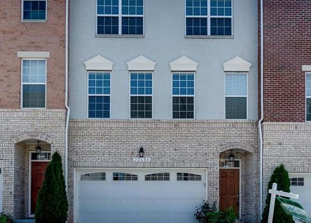 Photo of 22688 Flowing Spring Sq, Brambleton, VA 20148