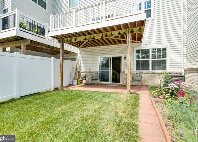 Photo of 22688 Flowing Spring Sq, Brambleton, VA 20148