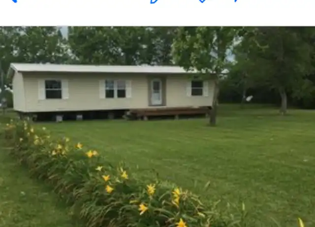 Property at 606 Charlie Kuntz Rd, Kinder, LA, 70648, 3 beds, 2 baths, [object Object]