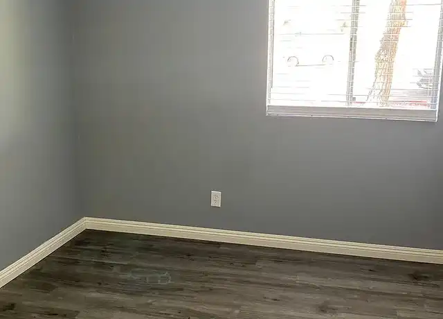 Property at Uptown Villas - 2675 G St, San Diego, CA, 92102, 2 beds, 1 bath, [object Object]