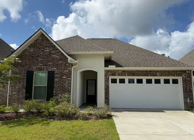 Property at 16052 Summer Gardens Ave, Baton Rouge, LA, 70817, 3 beds, 2 baths, [object Object]