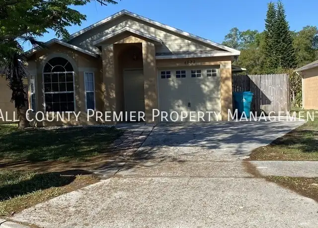 Property at 4822 Muir Village, Orlando, FL, 32808, 3 beds, 2 baths, [object Object]
