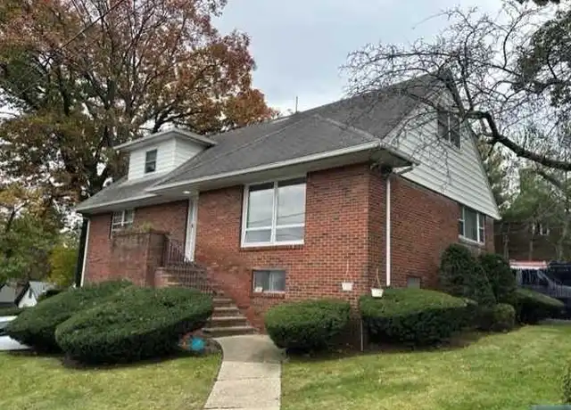 Property at 784 Bergen Blvd Unit 1, Ridgefield, NJ, 07657, 2 beds, 1 bath, [object Object]