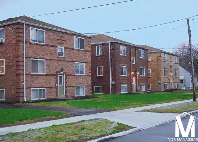 Property at Oakwood at Deer Park Apartments - 4334 Oakwood Ave, Cincinnati, OH, 45236, 1 bed, 1 bath, Contact for Price
