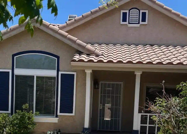 Property at 36764 Dove Springs Dr, Palmdale, CA, 93550, 4 beds, 2 baths, [object Object]