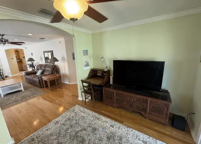 Property at 16870 SE 80th Bathurst Ct, The Villages, FL, 32162, 2 beds, 2 baths, [object Object]