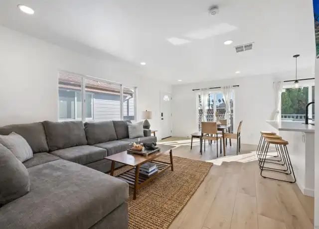 Property at 836 Island Ct, San Diego, CA, 92109, 5 beds, 3 baths, [object Object]