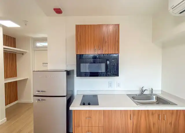 Property at 2955 Commercial St Unit 01, San Diego, CA, 92113, 0 beds, 1 bath, [object Object]