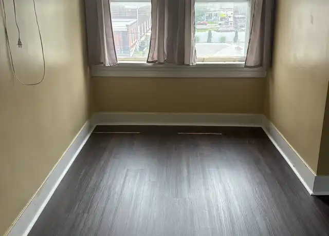 Property at 226 Cumberland St Unit 3, Lebanon, PA, 17042, 3 beds, 1 bath, [object Object]