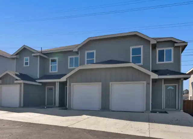 Property at 7239 Converse Ridge Ln Unit 304, Windcrest, TX, 78239, 3 beds, 2.5 baths, [object Object]