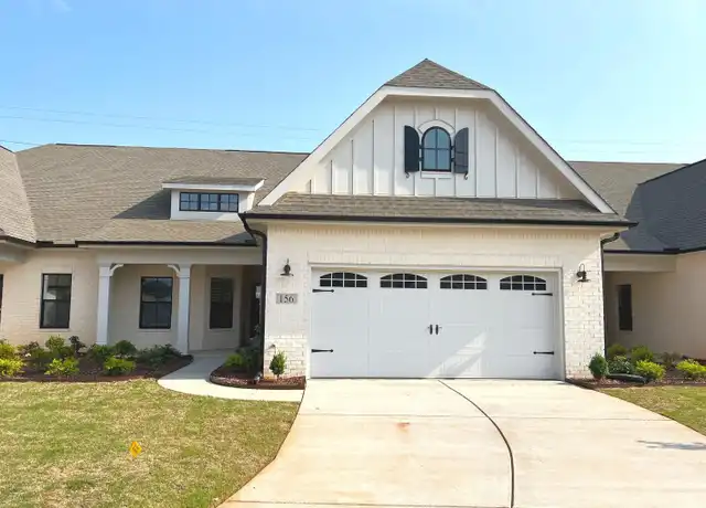 Property at 156 Rugby Dr, Madison, AL, 35758, 3 beds, 2 baths, [object Object]