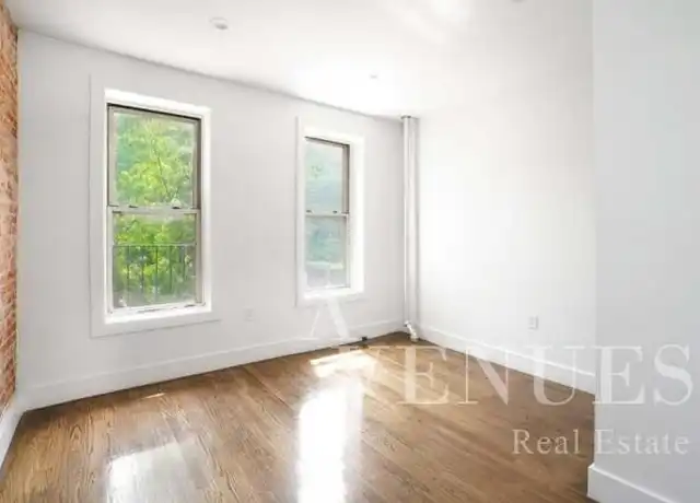 Property at 510 W 148th St, New York, NY, 10031, 2 beds, 1 bath, [object Object]