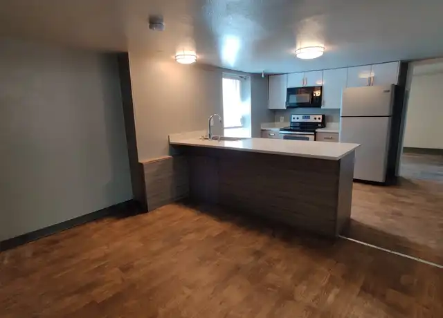 Property at 3226 15th Ave W Unit A, Seattle, WA, 98119, 1 bed, 1 bath, [object Object]
