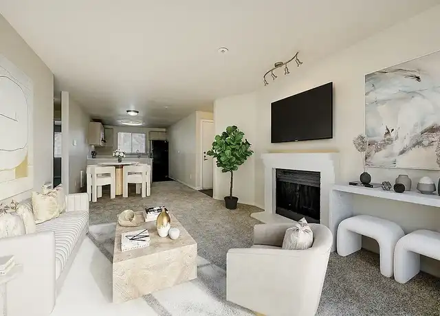 Property at Redmond Hill - 6110 186th Pl NE, Redmond, WA, 98052, 1-3 bed, 1-2 bath, [object Object]