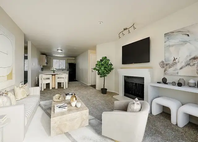 Photo of 6110 186th Pl NE, Redmond, WA 98052