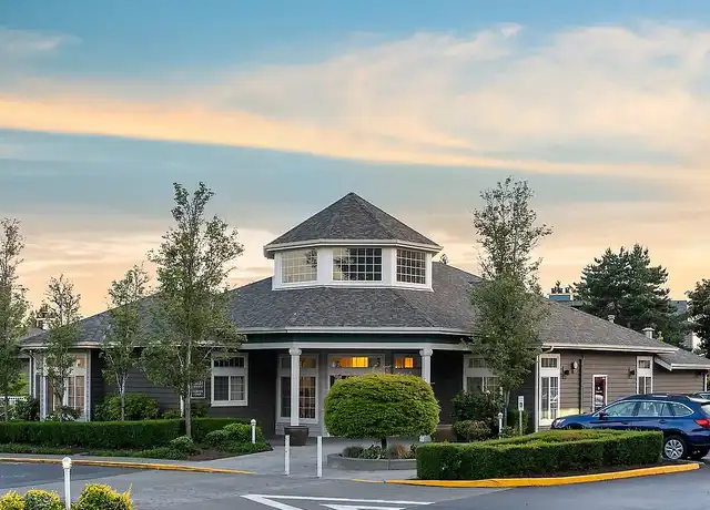 Property at Redmond Hill - 6110 186th Pl NE, Redmond, WA, 98052, 1-3 bed, 1-2 bath, [object Object]