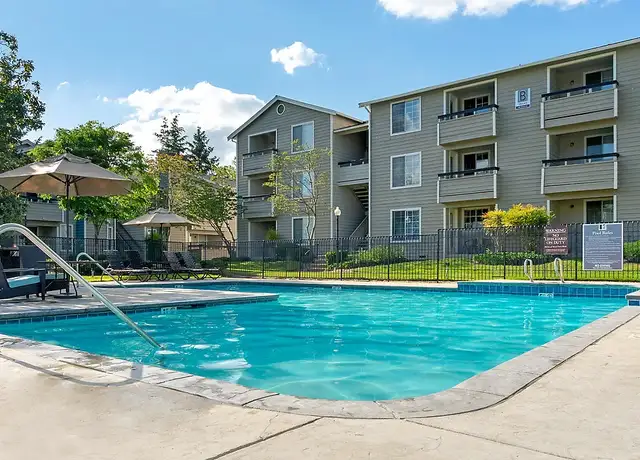 Photo of 6110 186th Pl NE, Redmond, WA 98052