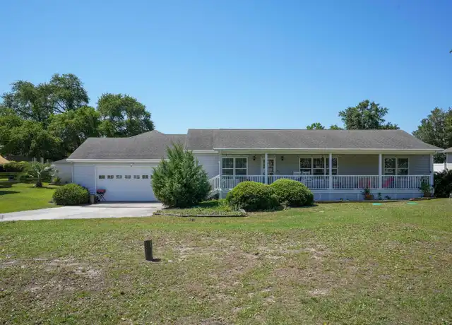 Property at 18 Bay Dr, Sneads Ferry, NC, 28460, 2 beds, 2 baths, [object Object]