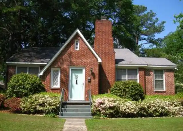 Property at 716 B Ave, West Columbia, SC, 29169, 3 beds, 1 bath, [object Object]