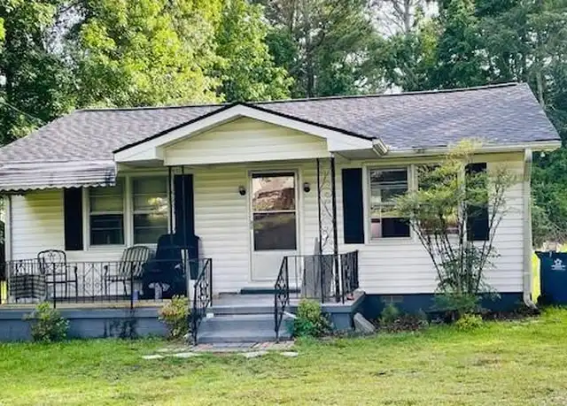 Property at 1121 Harbins Rd, Dacula, GA, 30019, 2 beds, 1 bath, [object Object]