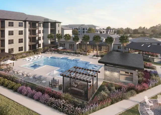 Property at 1500 W Howard Ln Unit B7-44, Austin, TX, 78728, 2 beds, 2 baths, [object Object]