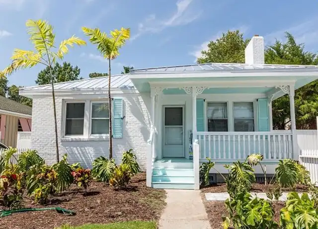 Property at 309 34th St, Virginia Beach, VA, 23451, 3 beds, 2 baths, [object Object]