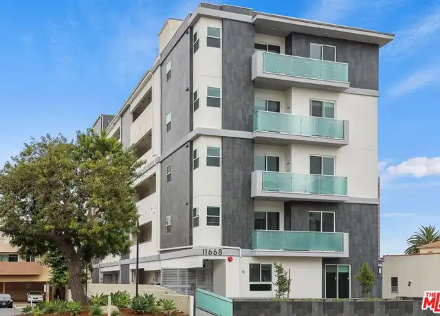Property at 11668 Darlington Ave Unit 404, Los Angeles, CA, 90049, 3 beds, 3 baths, [object Object]