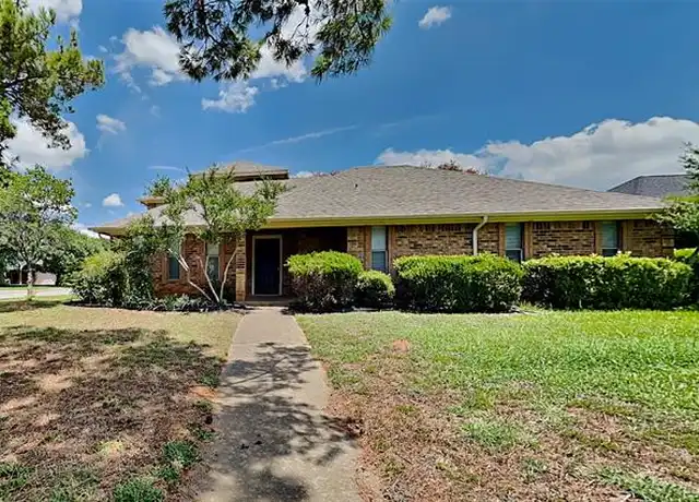 Property at 6420 Whitney Ct, North Richland Hills, TX, 76182, 3 beds, 2.5 baths, [object Object]
