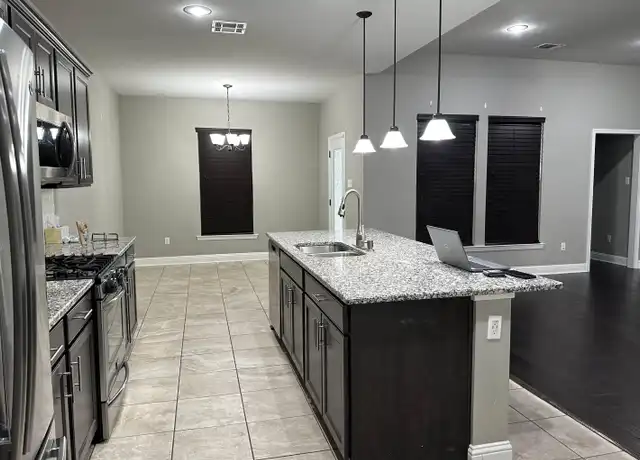 Property at 6243 Tiger Trace Ave, Baton Rouge, LA, 70817, 3 beds, 2 baths, [object Object]