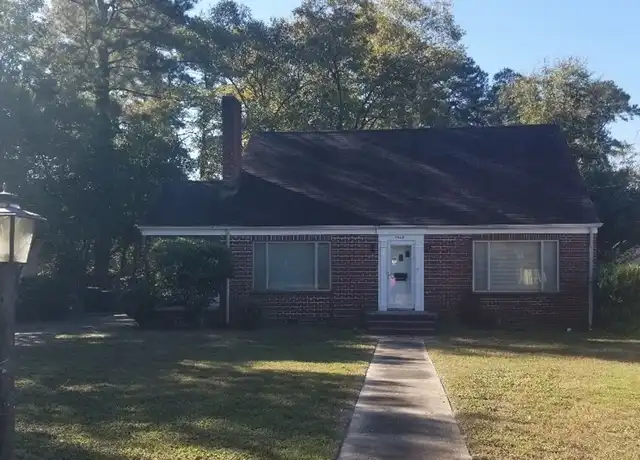 Property at 1508 E Holly St, Goldsboro, NC, 27530, 4 beds, 2 baths, [object Object]