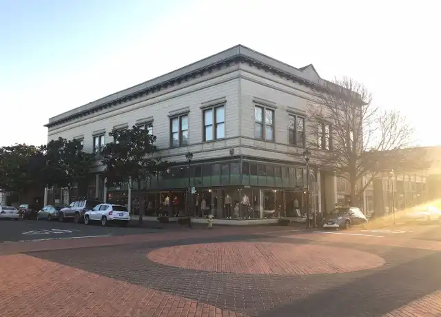 Property at 212 E St Unit 305 [PRM: Andrew], Eureka, CA, 95501, 0 beds, 1 bath, [object Object]