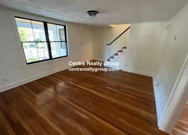 Property at 769 Watertown St, Newton, MA, 02460, 2 beds, 2 baths, [object Object]