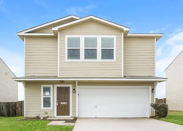 Property at 3083 Avalon Lake Dr, Madison, AL, 35756, 3 beds, 2.5 baths, [object Object]