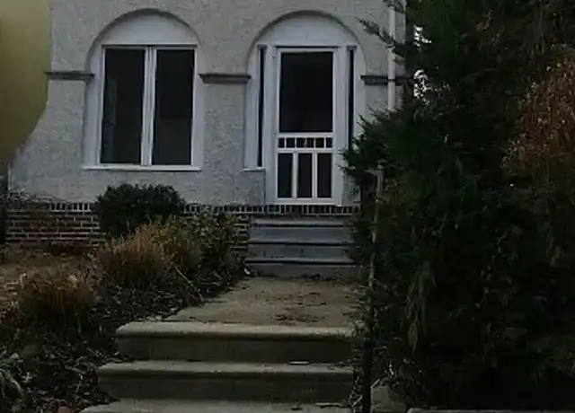 Property at 272 Wabash Ave, Lansdowne, PA, 19050, 3 beds, 1 bath, [object Object]