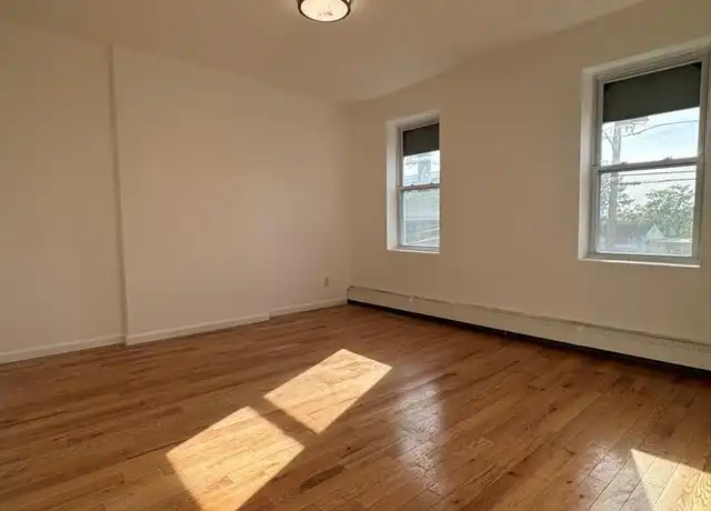Property at 88 Harrison Ave Unit 2, Garfield, NJ, 07026, 3 beds, 1 bath, [object Object]