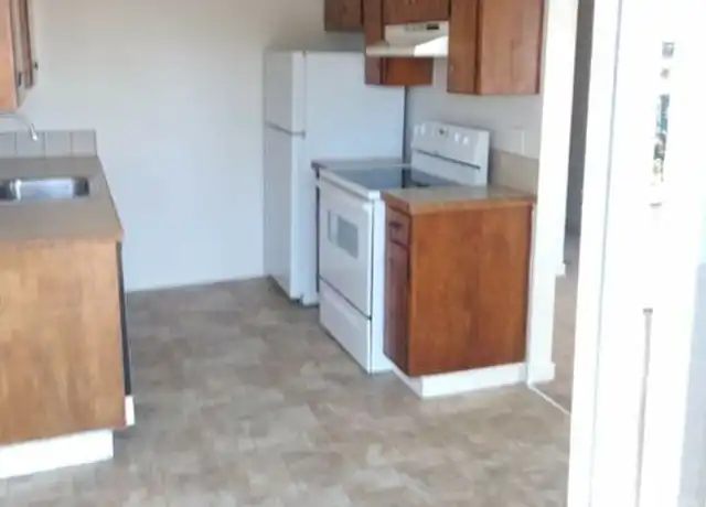 Property at 500 S St Unit 13, Vancouver, WA, 98661, 2 beds, 1 bath, [object Object]