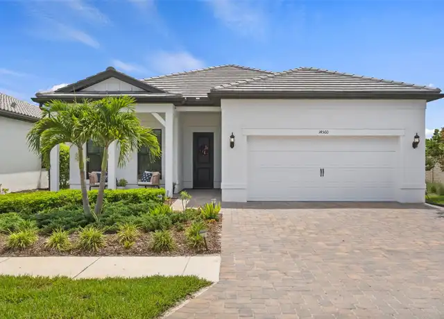 Property at 14560 Eagle Branch Dr, Nokomis, FL, 34275, 3 beds, 2 baths, [object Object]