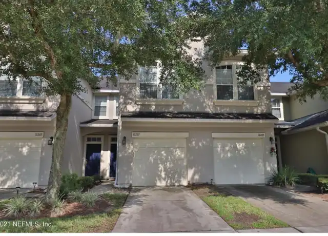 Property at 12267 Black Walnut Ct, Jacksonville, FL, 32226, 3 beds, 2.5 baths, [object Object]