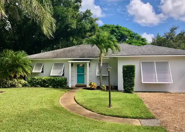 Property at 2158 Seville Ave, Vero Beach, FL, 32960, 3 beds, 2 baths, [object Object]