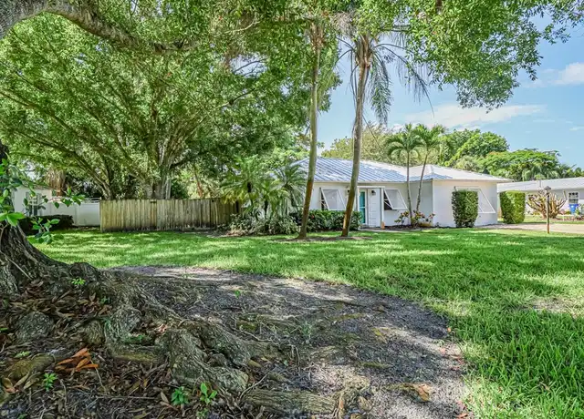 Property at 2158 Seville Ave, Vero Beach, FL, 32960, 3 beds, 2 baths, [object Object]