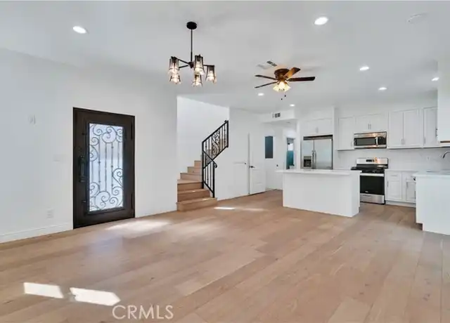 Property at 11338 Barman Ave, Los Angeles, CA, 90066, 3 beds, 2 baths, [object Object]