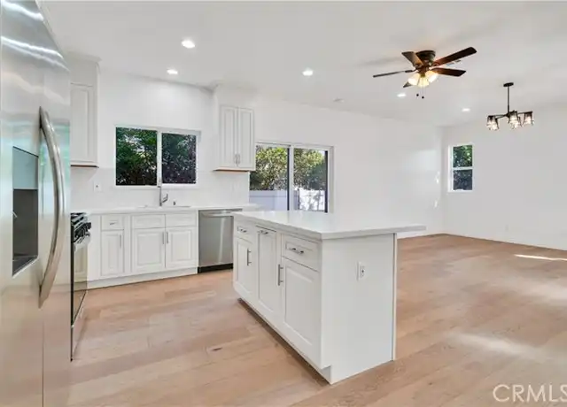 Property at 11338 Barman Ave, Los Angeles, CA, 90066, 3 beds, 2 baths, [object Object]