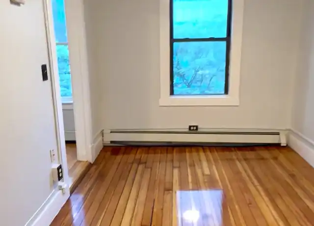 Property at 232 Cambridge St Unit 2, Boston, MA, 02114, 1 bed, 1 bath, [object Object]