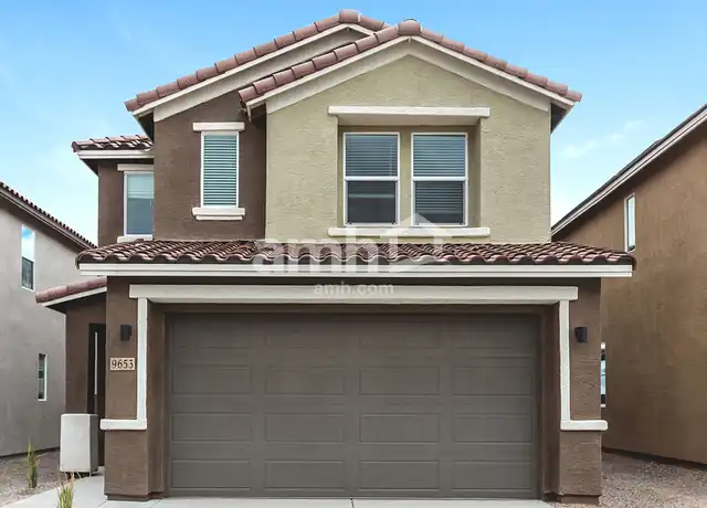 Property at 9585 E Harkes Dr, Tucson, AZ, 85747, 3 beds, 2.5 baths, [object Object]
