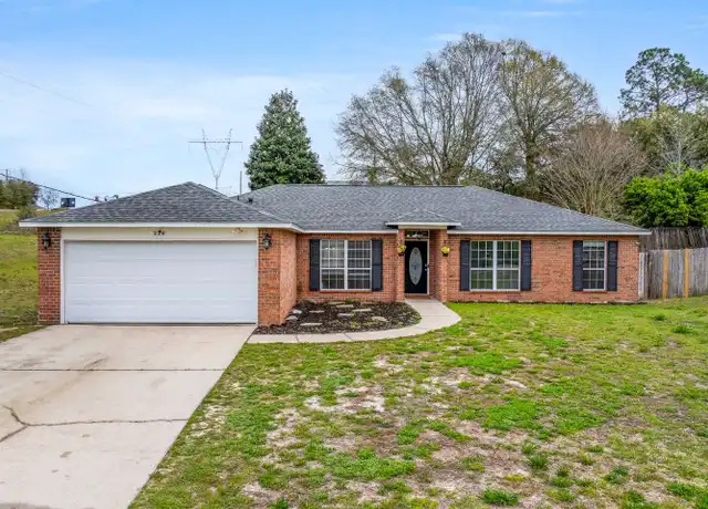 Property at 220 Riverchase Blvd, Crestview, FL, 32536, 4 beds, 2 baths, [object Object]